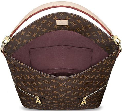 how much cheaper is louis vuitton in london|least expensive louis vuitton items.